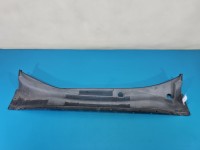 Podszybie Kia Sportage II 04-10 EUROPA 86150-0Z000