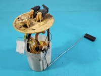 pompka Pompa paliwa Renault Master III 10-24 2.3 dci 172024101R, 0580203315