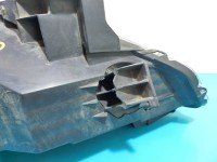 Reflektor lewy lampa przód Mazda CX-9 EUROPA