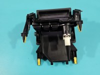 Schowek pasażera Toyota Corolla E16 E18 13- EUROPA