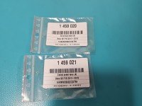 Zwrotnica lewa piasta przód 3.0 T N55 BMW X5 F15