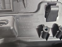 Osłona ZAŚLEPKA PLASTIK słupka A lewa BYD ATTO 2 II SC3ECE-5402113