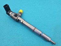 Wtryskiwacz listwa wtryskowa 03L130277B Vw Golf VI 1.6 tdi 105KM