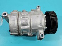 Sprężarka klimatyzacji kompresor Skoda Fabia III 5Q0816803F