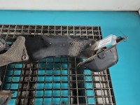 Piasta koła tył lewa zwrotnica łożysko Audi Q3 2.0 tdi (CFGC)