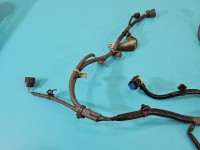 InstalacJa Wiązka silnika 36650-60R00 1.4 T Suzuki Sx4 S-Cross 13-21