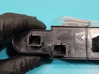 Przełącznik szyb Citroen C4 II 96657051ZD EU