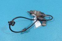 Pompka Mercedes S W221 A2214704294