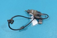Pompka pozostałe Mercedes W221 3.0 cdi A2214704294
