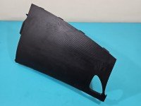 Poduszka powietrzna pasażera airbag Mitsubishi Outlander II