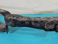 WZMOCNIENIE CZOŁOWE Pas przedni Fiat Linea