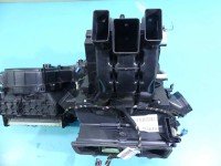 Nagrzewnica Seat Leon III 12-16 5Q1816005AD, 5Q1971566C, T1010827A