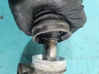 Przekładnia kierownicza maglownica Toyota Auris I