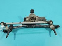 Mechanizm wycieraczek 288008294R Renault Clio V 2019- europa