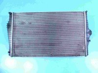 Intercooler Volvo XC90 I 02- 818280, T82389A 2.4 D5