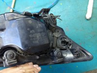Komputer Sterownik silnika Hyundai Ix35 2.0 crdi 39101-2F255, 0281016676