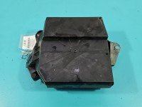 Skrzynka bezpieczników Renault Clio III 902663A