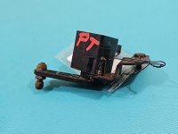 Czujnik poziomowania xenon Bmw e60 e61 1093699