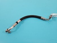 Przewód klimatyzacji rurka Opel Corsa F 39185241, 453258113