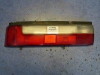 Lampa tył lewa Suzuki Swift MK5 HB