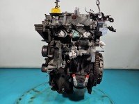 Silnik Renault Clio IV 12-20 H4BA400, U230964 0.9 Tce FILM pomiar