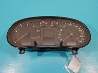 Licznik Audi A3 8L 8L0920900A, 110008944/002 1.8 20v EUROPA