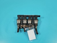 Wtryskiwacz LPG gazu 2.0 16V XD20