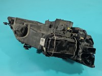 Reflektor lewy lampa przód Seat Leon III 12- EUROPA