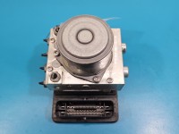Pompa abs Mercedes W213 A2134311601