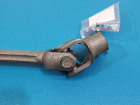 Kolumna kierownicza KRZYŻAK BMW iX1 U11 59689120403 EUROPA