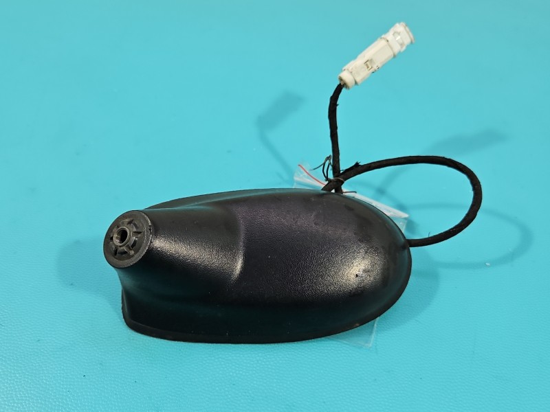 Antena Fiat Freemont P05064793AB Brak