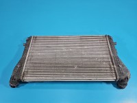 Intercooler Vw Passat B7 2.0 tdi Cffb 1K0145803BN