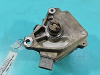 Aparat zapłonowy Honda Accord VI 98-02 1.8 16V