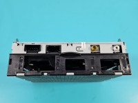 Sterownik moduł Producent części: Audi Audi A5 8T 4F0035541L, 4E0910541Q