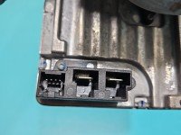 Pompa wspomagania Ford Fiesta Mk7 8V513C529KL, 50430648 1.4 TDCI