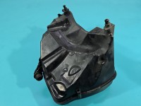 Obudowa filtra powietrza Opel Astra V K 42496314 1.4 T (LE2)