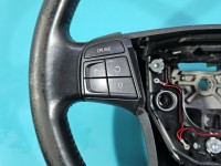 Kierownica VOLVO V70 III