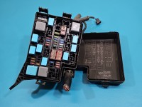 Skrzynka bezpieczników LEXUS NX I 14-21 82662-78151