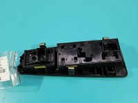 Przełącznik szyb Fiat Bravo II EU 735434462