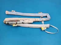 Kurtyna lewa poduszka airbag CITROEN DS4 15-20 HB