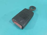 Pas bezpieczeństwa przód prawy pasażera Mercedes Sprinter I 903 0038602285, 9018601169