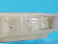 Zbiorniczek Zbiornik wyrównawczy LEXUS NX I 14-21 2.0 T