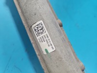 Przekładnia kierownicza maglownica Ford Focus Mk4 1.0 ecoboost