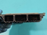 Komputer Sterownik silnika 0281013364 Opel Movano II 2.5 tdci