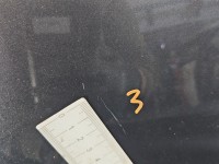 DRZWI PRZÓD LEWE KIEROWCY Peugeot 5008 5d Ktpd