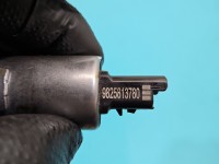 Czujnik faz rozrządu Citroen C4 II 9825813780 1.4 16V