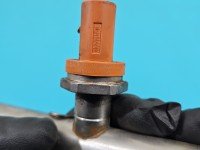 Listwa wtryskowa CZUJNIKI AUDI Q5 08- 06H133317C, 0261545051 2.0 TFSI (CPMB)