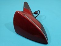Lusterko prawe Seat Leon III 12- bordowy LS3Q europa