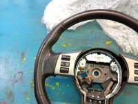 Lampa tył prawa Opel Corsa E HB EUROPA