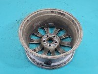 Felga aluminiowa 17" Lexus IS III 14-25 alufelga